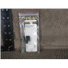 Image 1 : Weaver Base #168