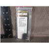 Image 1 : Weaver Base #147