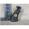 Image 2 : Unknown Bakelite Pistol Grips