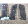 Image 2 : Ruger MKII Bakelite Grips