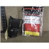Image 2 : Safariland Glock Holster 4.5" Barrel