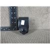 Image 1 : Leather Speed Loader Case