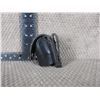 Image 2 : Leather Speed Loader Case