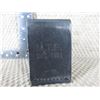 Image 3 : Leather Speed Loader Case