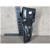 Image 2 : Case Tech Leather Holster - Made in Canada