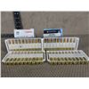 Image 1 : 243 Win. 2 Boxes of 20 Reloads