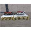 Image 1 : 243 Win. 2 Boxes of 20 Reloads