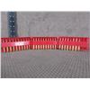 Image 1 : 243 Win. 28 Rounds of Reloads