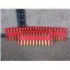 Image 1 : 243 Win. 30 Rounds of Reloads