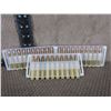 Image 1 : 243 Win. 30 Rounds of Reloads