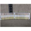 Image 1 : 243 Win. 20 Rounds of Reloads