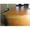 Image 8 : Browning Leather Hard Case will fit a Scoped Rifle