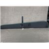 Image 1 : 46" Shotgun Case by Allen