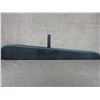Image 2 : 46" Shotgun Case by Allen