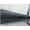 Image 3 : 46" Shotgun Case by Allen
