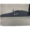 Image 1 : 46" Scoped Rifle Case by Trail Marker