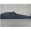 Image 2 : 46" Scoped Rifle Case by Trail Marker