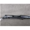 Image 3 : Non-Restricted - P14 in 303 British Barrel & Receiver