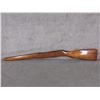 Image 1 : Ross M10 Stock