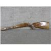 Image 1 : Lakefield Mark I Stock