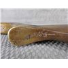 Image 3 : Lakefield Mark I Stock