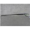 Image 1 : Non-Restricted - Mortimer & Son Underlever Damacus 12 Ga