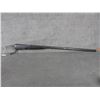 Image 2 : Non-Restricted - Mortimer & Son Underlever Damacus 12 Ga