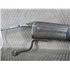 Image 3 : Non-Restricted - Mortimer & Son Underlever Damacus 12 Ga