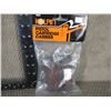 Image 1 : Kolpin Pistol Cartridge Carrier #2021 - New