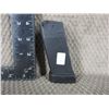 Image 1 : Magazine Glock 45 Auto