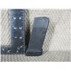 Image 2 : Magazine Glock 45 Auto