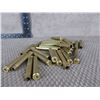 Image 1 : 375 H&H Brass - 28 Pieces