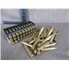 Image 1 : 300 Win Mag Brass - 62 Pieces