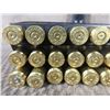 Image 2 : 300 Win Mag Brass - 62 Pieces