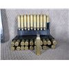 Image 1 : 7MM Rem Mag Brass - 39 Pieces