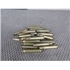 Image 1 : 280 Remington Brass - 23 Pieces
