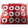 Image 2 : Lee Auto Prime Shell Holder Set