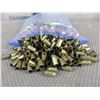 Image 1 : 45 Auto Brass - 500 Pieces