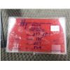 Image 2 : HT Bullets - 18 Pieces
