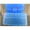Image 2 : Case-Guard P50- 38- 357 Mag - 6 Pieces