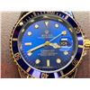Image 6 : Replica Rolex Oyster Perpetual Wrist Watch