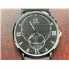 Image 1 : Calvin Klein Wrist Watch