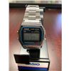Image 1 : Casio Digital Water Resistant Wrist Watch