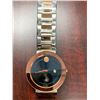 Image 2 : Movado Wrist Watch