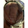 Image 3 : Movado Wrist Watch