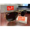 Image 1 : Ray Ban Sunglasses