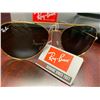 Image 2 : Ray Ban Sunglasses