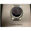 Image 2 : Samsung Bluetooth Galaxy Wrist Watch