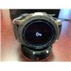 Image 4 : Samsung Bluetooth Galaxy Wrist Watch