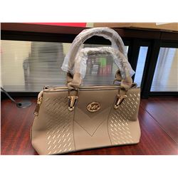 Replica Michael Kors Handbag